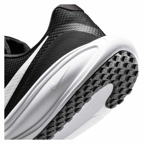 ZAPATILLA HOMBRE RUNNING REVOLUTION 8 NIKE - Imagen 8