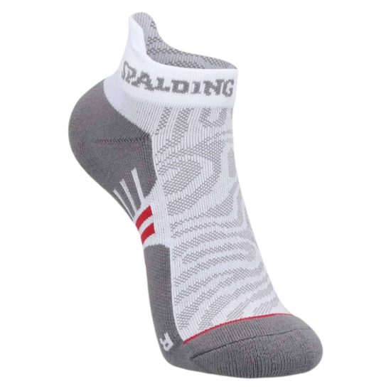 CALCETINES TECNICOS ANTIDESLIZANTES SPALDIG - Imagen 3
