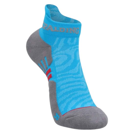 CALCETINES TECNICOS ANTIDESLIZANTES SPALDIG - Imagen 4