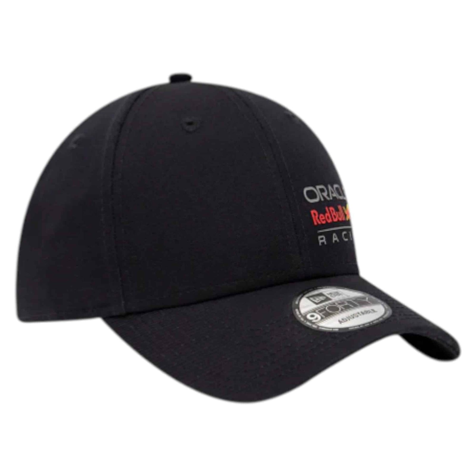Gorro Oracle Red Bull Racing Essential 9FORTY New Era - Imagen 2
