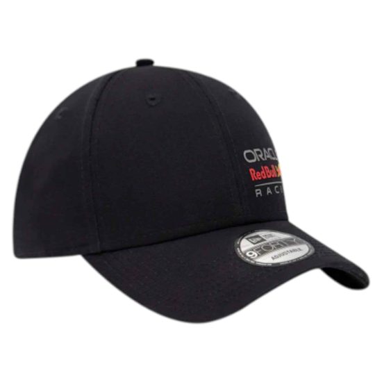 Gorro Oracle Red Bull Racing Essential 9FORTY New Era - Imagen 2