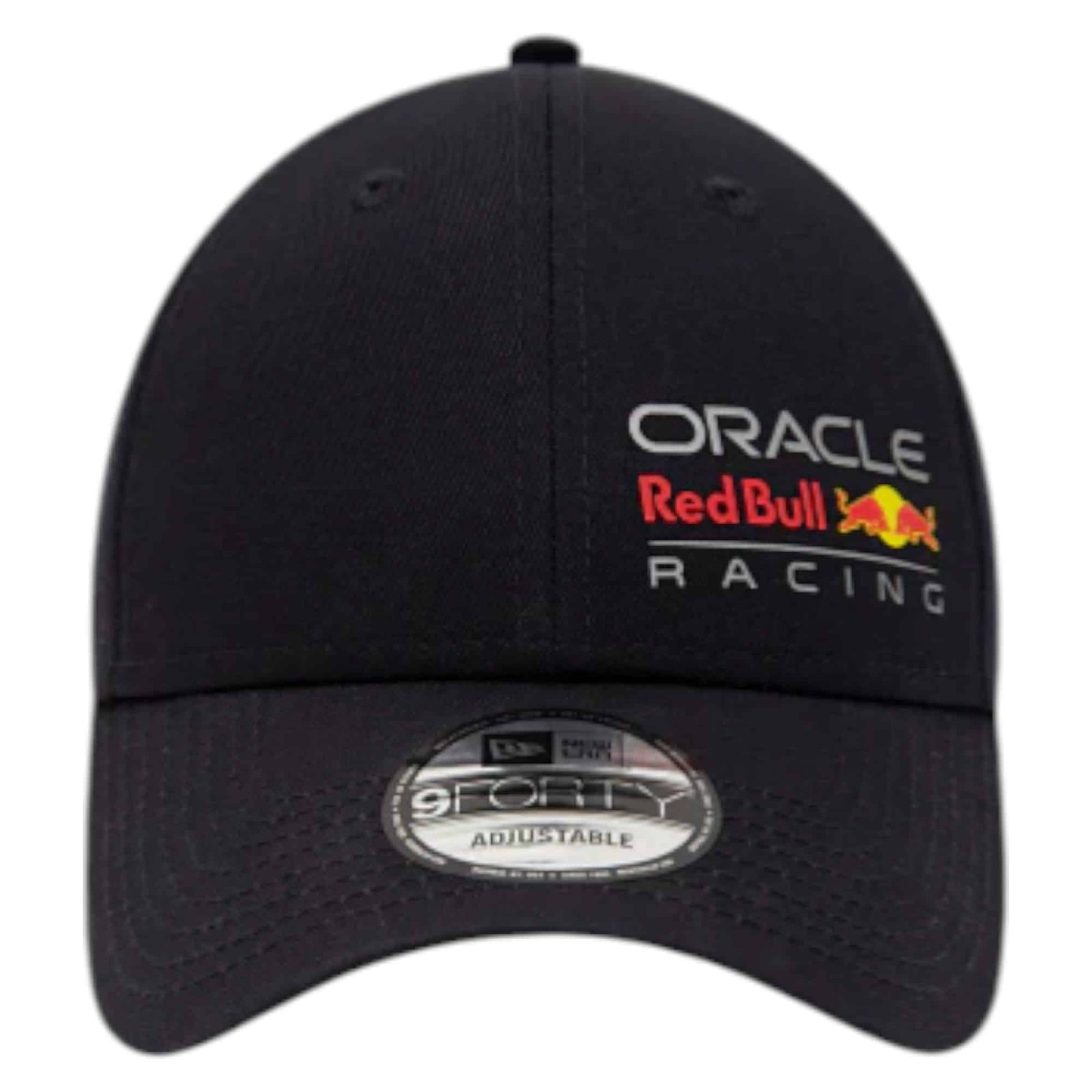 Gorro Oracle Red Bull Racing Essential 9FORTY New Era - Imagen 3