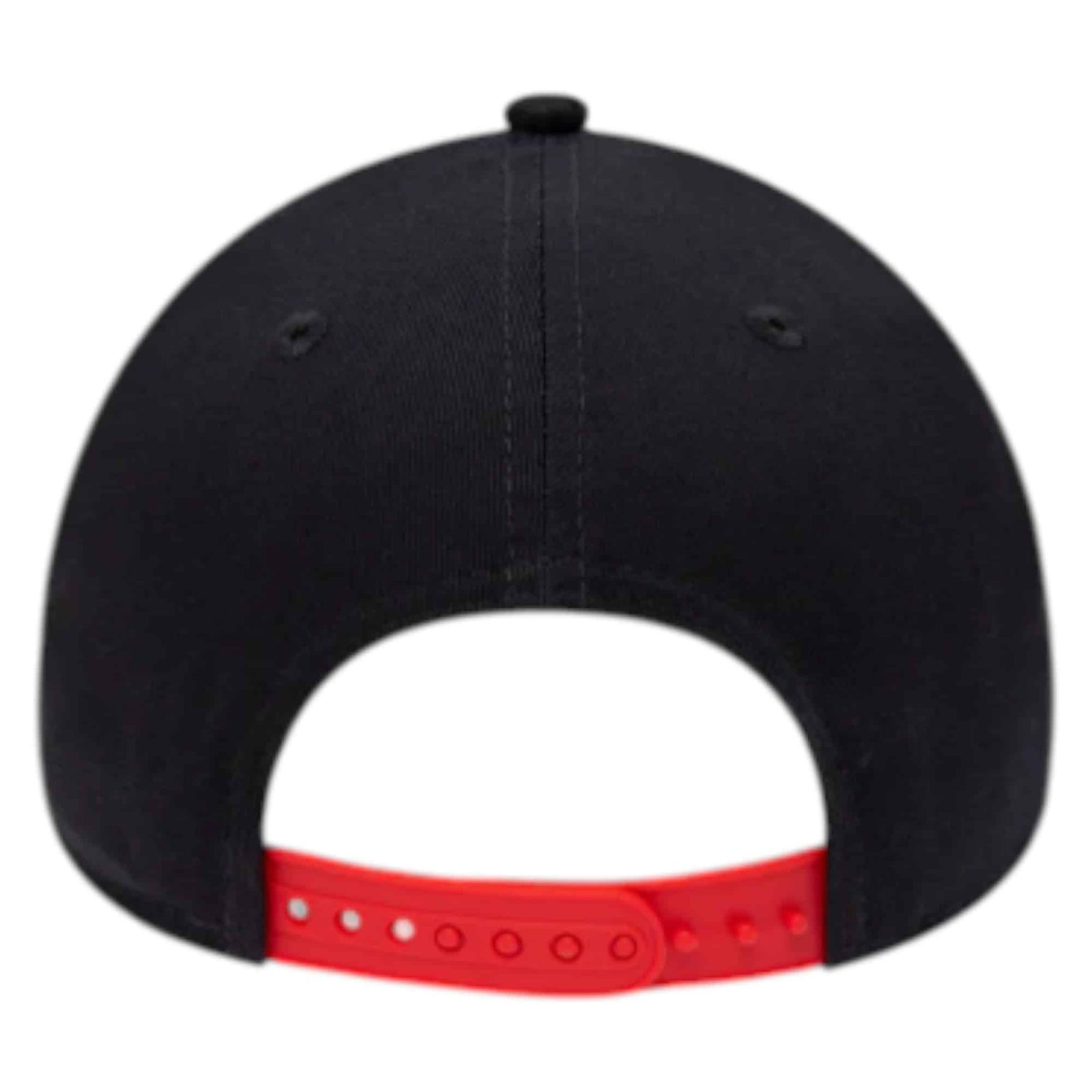 Gorro Oracle Red Bull Racing Essential 9FORTY New Era - Imagen 4