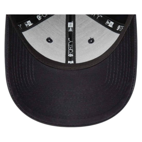 Gorro Oracle Red Bull Racing Essential 9FORTY New Era - Imagen 5