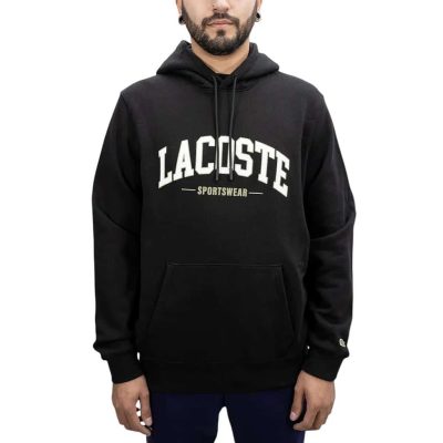 POLERON HOMBRE SH228423031 LACOSTE