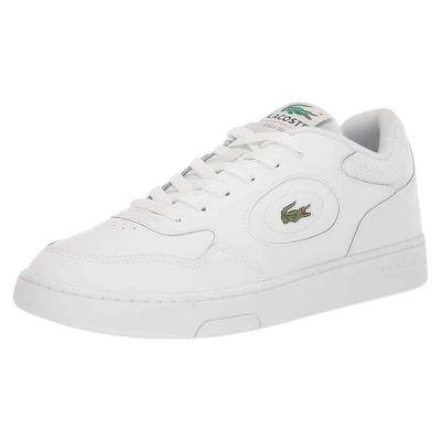 ZAPATILLA HOMBRE LINESET 223 1 SMA LACOSTE