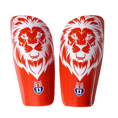 Canillera Fútbol Universidad de Chile
