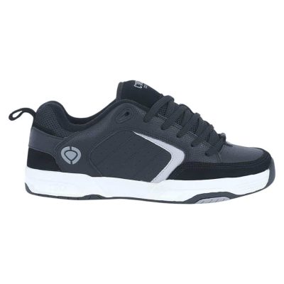ZAPATILLA HOMBRE CX201R BLACK/GULL CIRCA