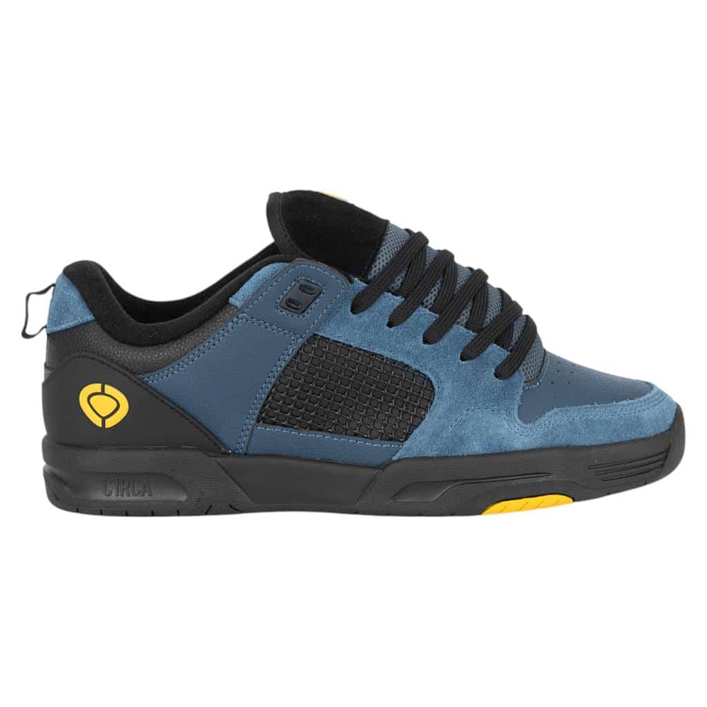ZAPATILLA HOMBRE TAVE TT ORION CIRCA