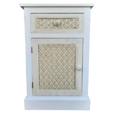 VELADOR VINTAGE 12DK T21034 SORENTO