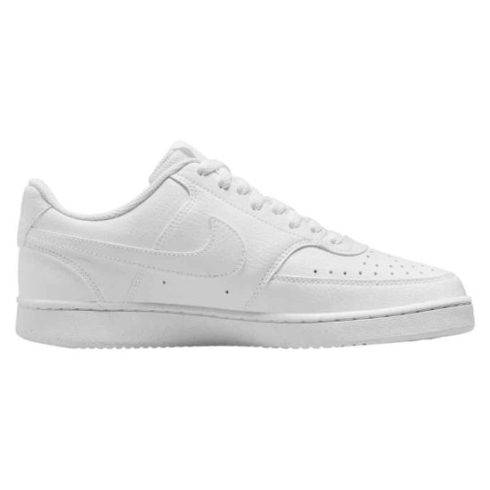 ZAPATILLA MUJER COURT VISION LOW NEXT NATURE NIKE