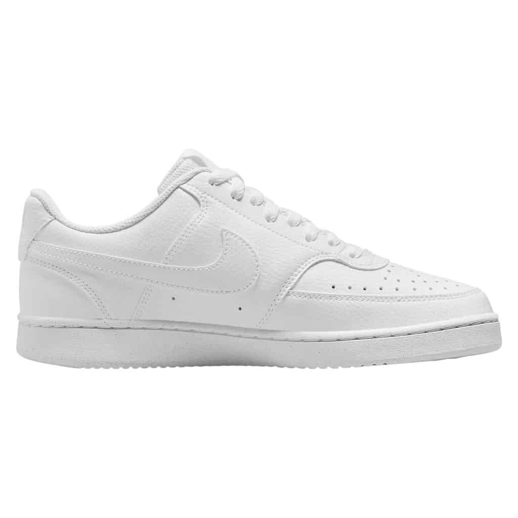 ZAPATILLA MUJER COURT VISION LOW NEXT NATURE NIKE
