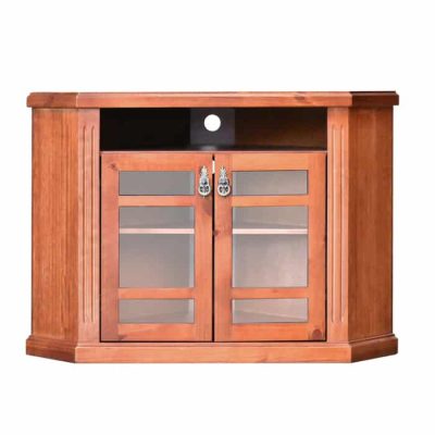 RACK ESQUINERO MAXI MSA