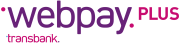 WebPay Plus