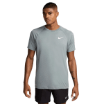 Polera Hombre Deportiva Essential Short Sleeve Hydroguard Nike