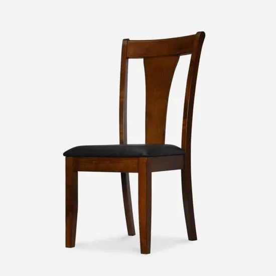 Comedor 6 Sillas 2 Sitiales Thomas Cic - Imagen 6