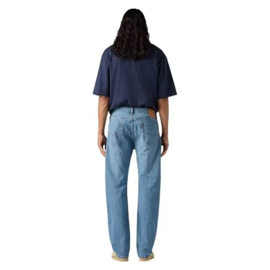 Jeans Hombre 505T Regular On The Cool Levis - Imagen 4