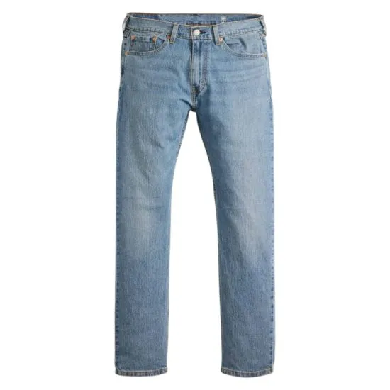 Jeans Hombre 505T Regular On The Cool Levis - Imagen 5
