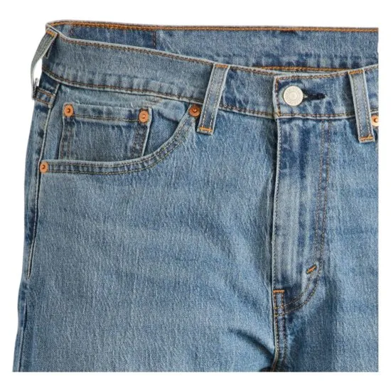 Jeans Hombre 505T Regular On The Cool Levis - Imagen 6