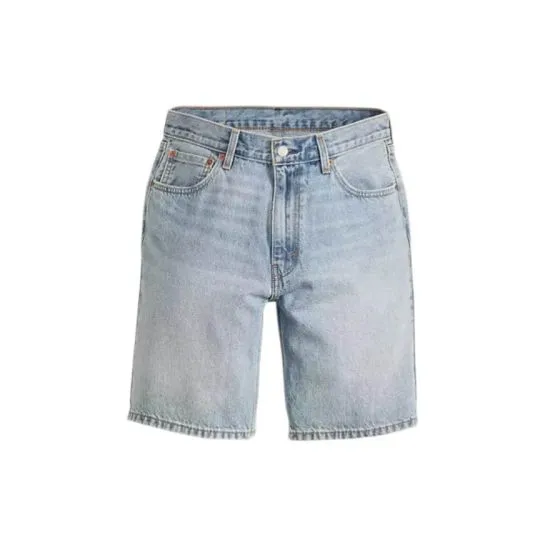 Short Hombre 454 Relaxed My Best Album Levis - Imagen 4