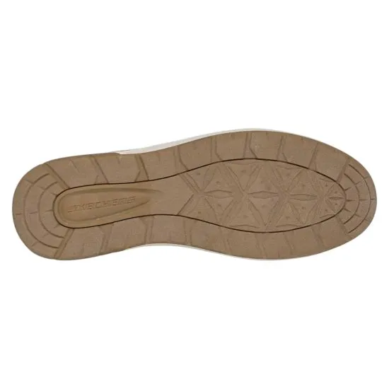 Zapatilla Hombre Garlan Pryor Brn Skechers - Imagen 2