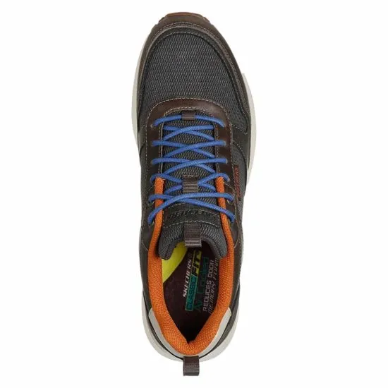 Zapatilla Hombre Sunny Dale Sparda Skechers - Imagen 3