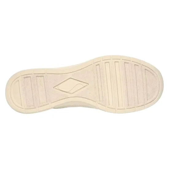 Zapatilla Mujer Billion 2 Side Door Skechers - Imagen 4