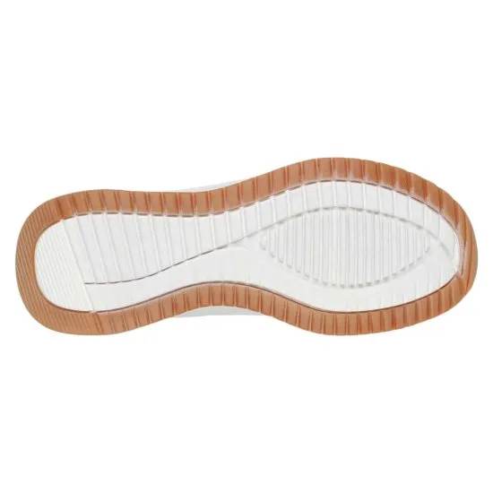 Zapatilla Mujer Bobs Squad 4 Staple Look Skechers - Image 4