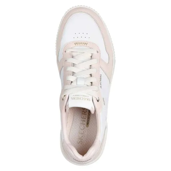 Zapatilla Mujer Jade Best in Class Skechers - Imagen 2