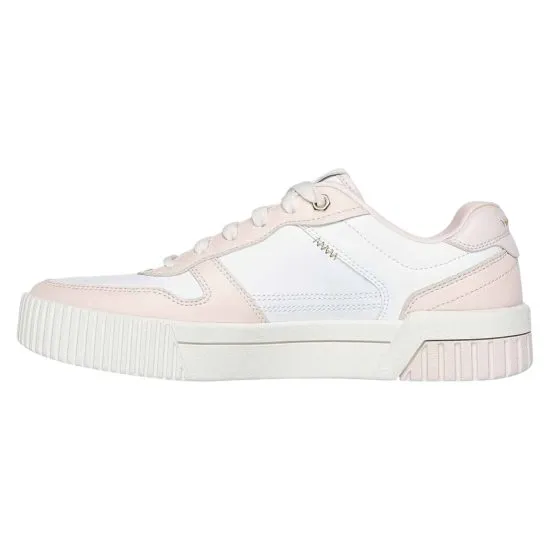 Zapatilla Mujer Jade Best in Class Skechers - Imagen 3