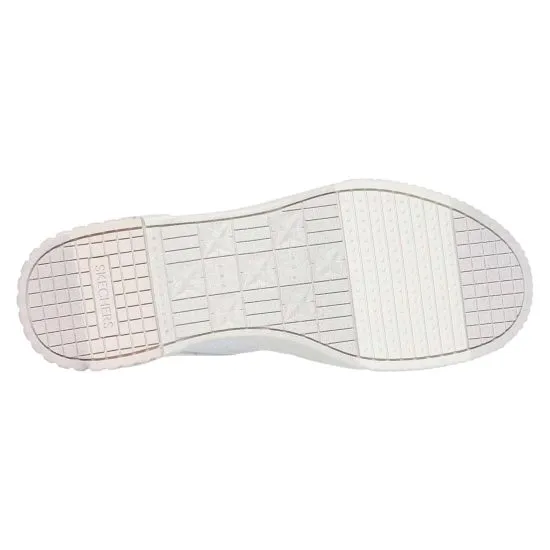 Zapatilla Mujer Jade Best in Class Skechers - Imagen 5