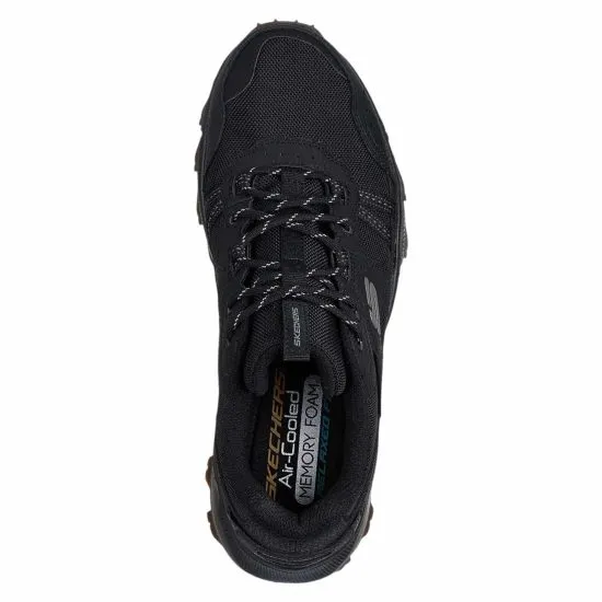 Zapatilla Hombre Equalizer 5.0 Trail SolixCreek Skechers - Imagen 2