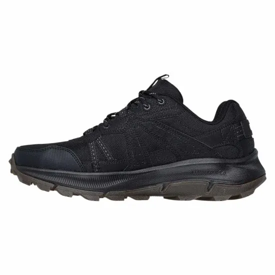Zapatilla Hombre Equalizer 5.0 Trail SolixCreek Skechers - Imagen 3