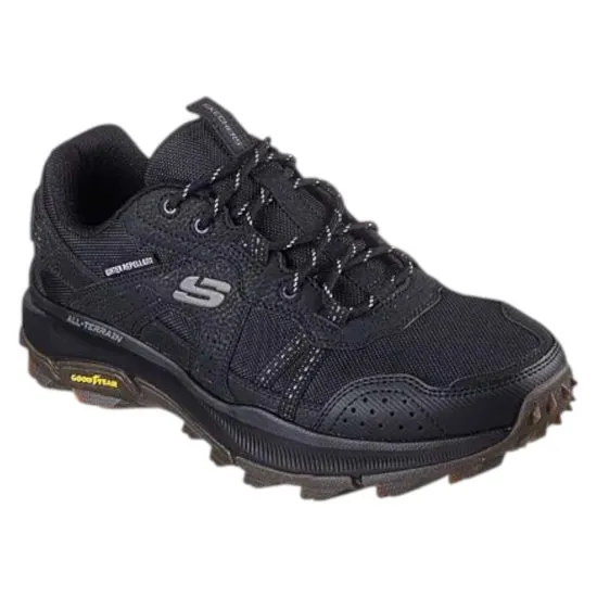 Zapatilla Hombre Equalizer 5.0 Trail SolixCreek Skechers - Imagen 4