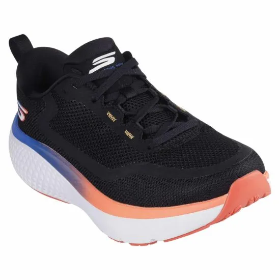 Zapatilla Hombre Go Run Supersonic Max Skechers - Imagen 2