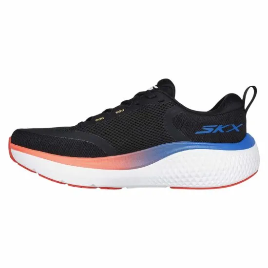 Zapatilla Hombre Go Run Supersonic Max Skechers - Imagen 3