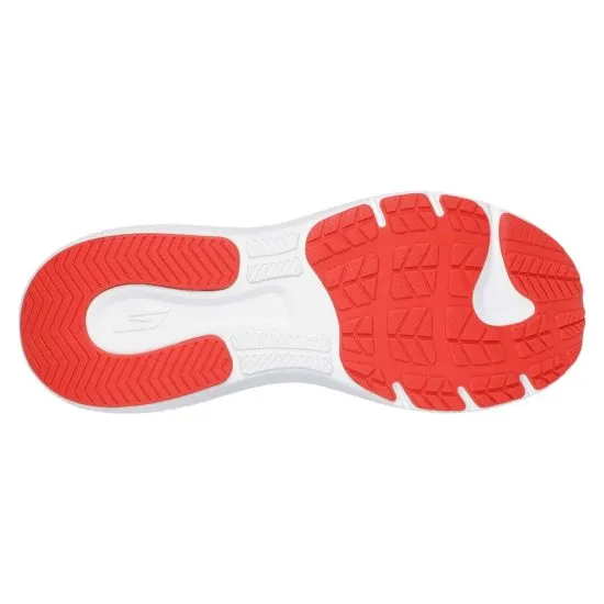 Zapatilla Hombre Go Run Supersonic Max Skechers - Imagen 4