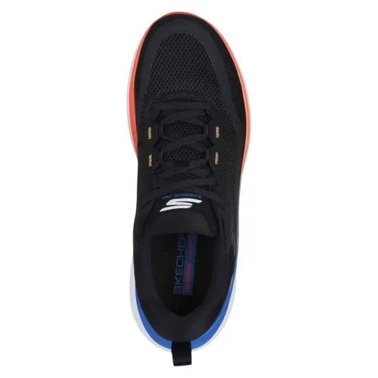 Zapatilla Hombre Go Run Supersonic Max Skechers - Imagen 5