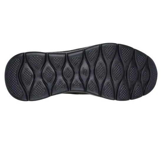 Zapatilla Hombre Go Walk Flex Ojai Skechers - Imagen 2