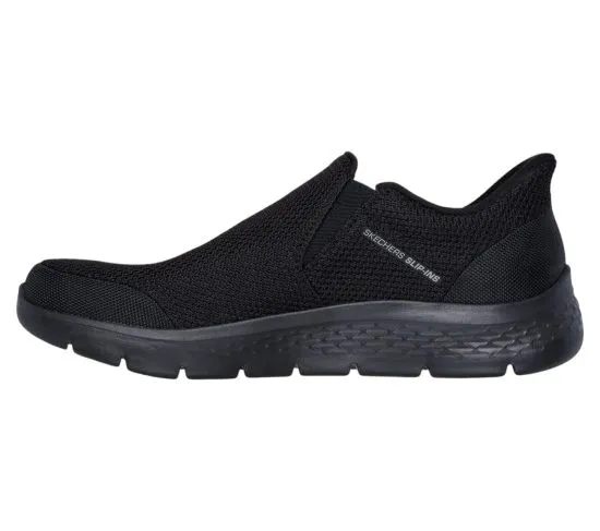 Zapatilla Hombre Go Walk Flex Ojai Skechers - Imagen 3