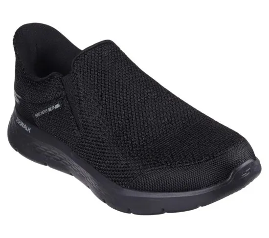 Zapatilla Hombre Go Walk Flex Ojai Skechers - Imagen 4