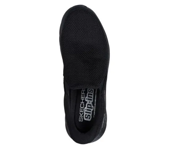 Zapatilla Hombre Go Walk Flex Ojai Skechers - Imagen 5