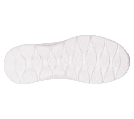 Zapatilla Mujer Go Walk Flex-Grand Entry Skechers - Imagen 3