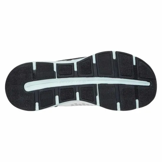 Zapatilla Kids Glide Step Vista Lane Skechers - Imagen 2