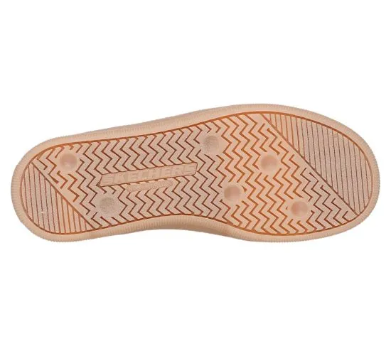 Zapatilla Niña Hotshot Little Kickoff Skechers - Imagen 3