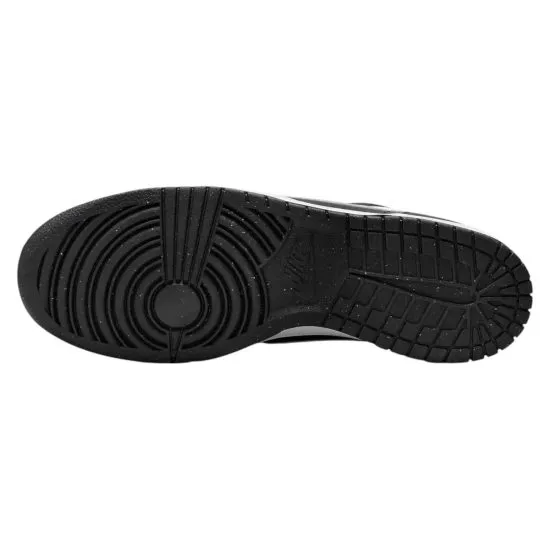 Zapatilla Hombre Big Low Nike - Imagen 2