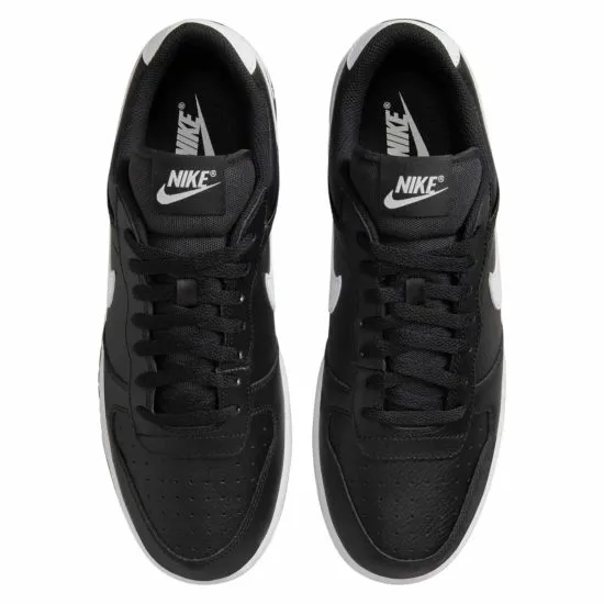 Zapatilla Hombre Big Low Nike - Imagen 6