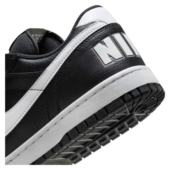 Zapatilla Hombre Big Low Nike - Imagen 8