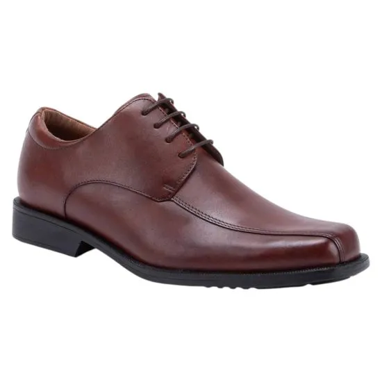Zapato Hombre Anilina Cleveland Maldo Guante - Imagen 2