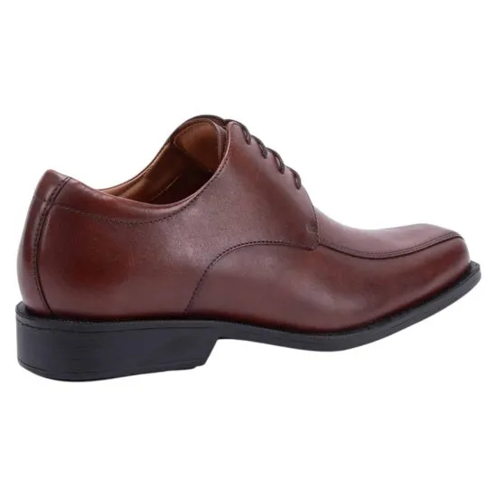 Zapato Hombre Anilina Cleveland Maldo Guante - Imagen 4
